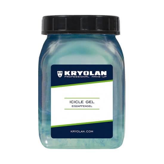 alt Kryolan Icicle Gel 100ml 