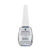alt Kryolan Hydro Spirit Gum 12ml