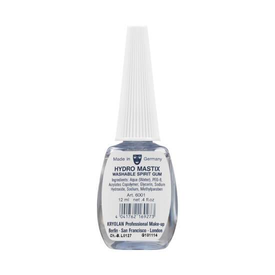 alt Kryolan Hydro Spirit Gum 12ml