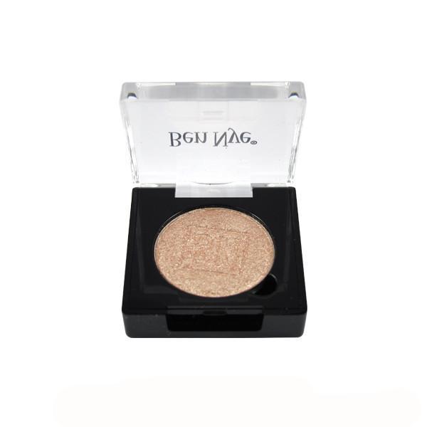 alt Ben Nye Pearl Sheen Eye Accent Shadow 