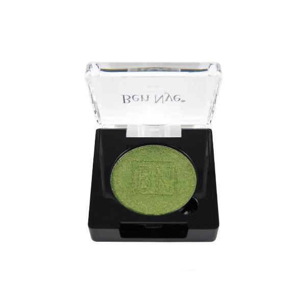 alt Ben Nye Pearl Sheen Eye Accent Shadow 