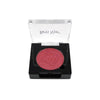 alt Ben Nye Pearl Sheen Eye Accent Shadow Sizzleberry (PS-320)