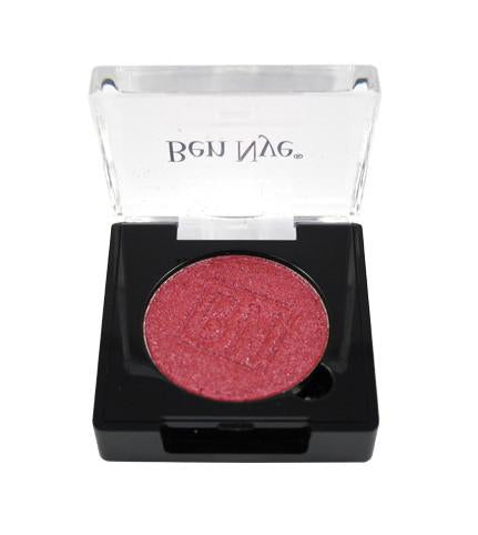 alt Ben Nye Pearl Sheen Eye Accent Shadow 