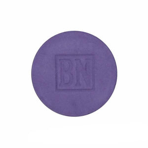 alt Ben Nye Eye Shadow Refill Royal Purple (ER-82)