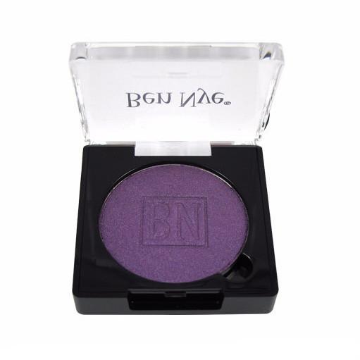 alt Ben Nye Lumiere Grand Colour Pressed Eye Shadow 