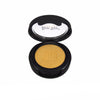 alt Ben Nye Lumiere Grand Colour Pressed Eye Shadow Aztec Gold (LU-3)