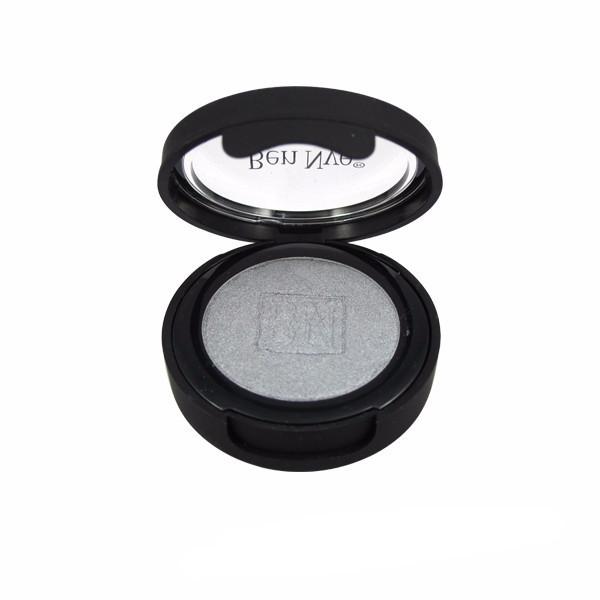 alt Ben Nye Lumiere Grand Colour Pressed Eye Shadow 