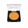 alt Ben Nye Lumiere Grand Colour Pressed Eye Shadow Tangerine (LU-7)