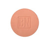 alt Ben Nye Powder Blush and Contour Refill Nectar Peach (DDR-22)