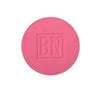 alt Ben Nye Powder Blush and Contour Refill Cool Pink (DDR-16)