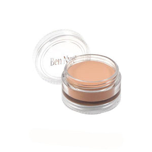 alt Ben Nye Neutralizers and Concealers MO-2 (medium)