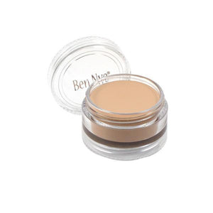 alt Ben Nye Neutralizers and Concealers NB-1