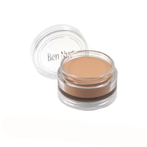 alt Ben Nye Neutralizers and Concealers NB-2
