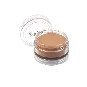 alt Ben Nye Neutralizers and Concealers NB-3