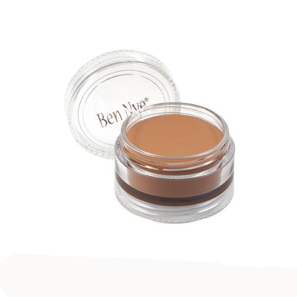 alt Ben Nye Neutralizers and Concealers 