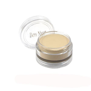 alt Ben Nye Neutralizers and Concealers NR-1