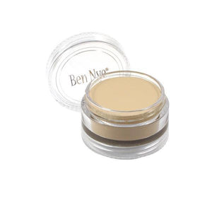 alt Ben Nye Neutralizers and Concealers NR-2