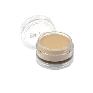 alt Ben Nye Neutralizers and Concealers NR-3