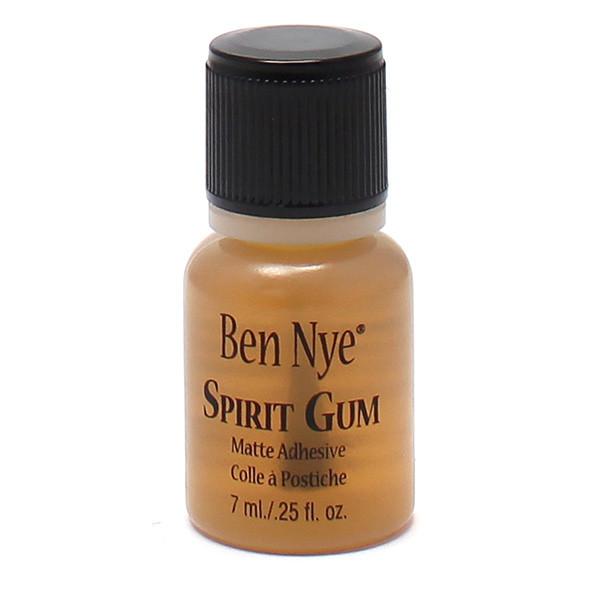 alt Ben Nye Spirit Gum Adhesive 8 oz. (SG-3)