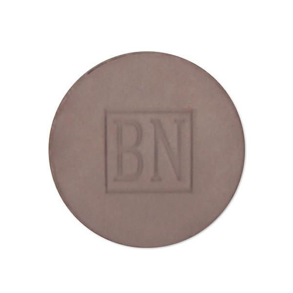 alt Ben Nye Eye Shadow Refill 
