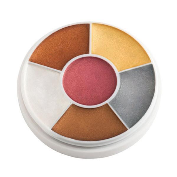 alt Ben Nye Fireworks Fantasy Wheel 