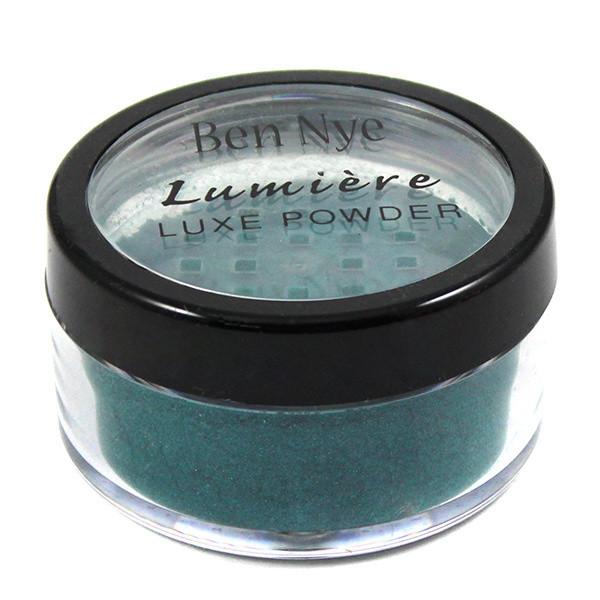 alt Ben Nye Luxe Powder 