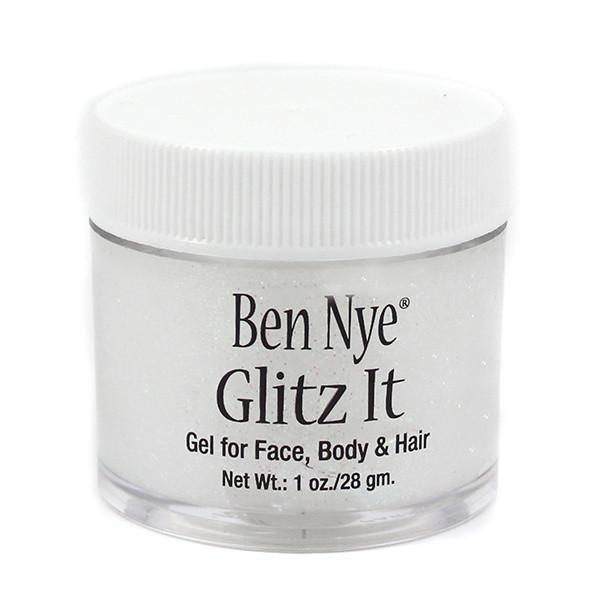 alt Ben Nye Glitz It 