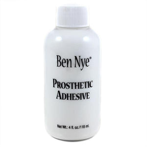 alt Ben Nye Prosthetic Adhesive 