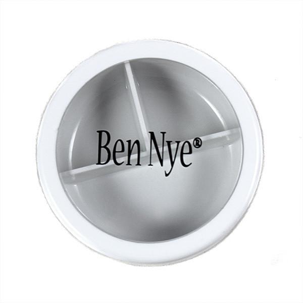 alt Ben Nye Small 3 Chamber Wheel 