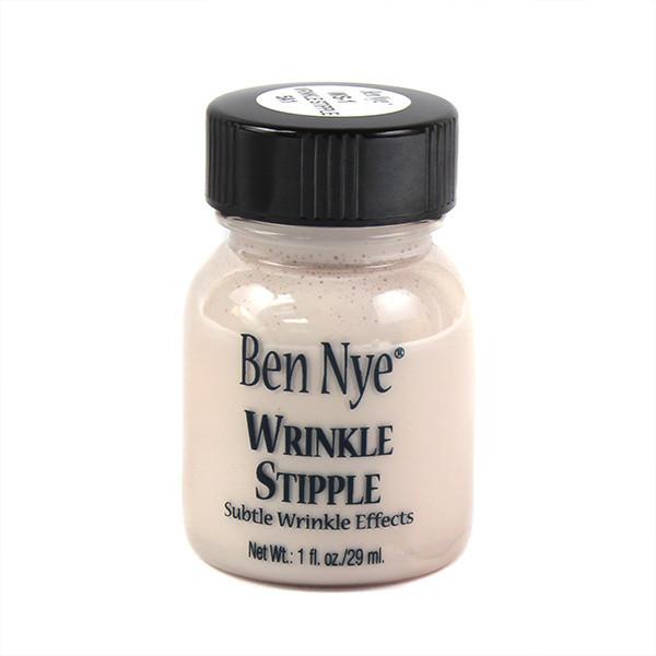 alt Ben Nye Wrinkle Stipple 