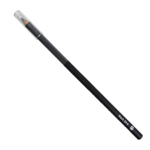 alt Ben Nye Eyebrow Pencil 