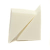 alt Ben Nye Foam Sponge Single Lot (LF-1)