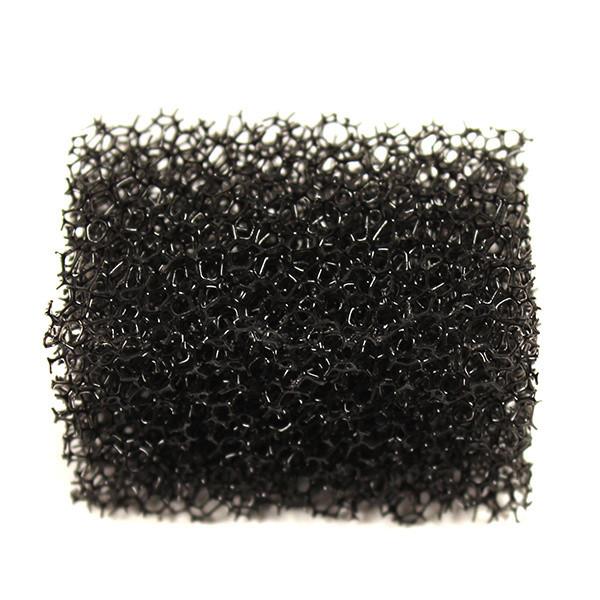 alt Ben Nye Stipple Sponge 