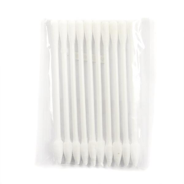 alt Ben Nye Swab Applicator 