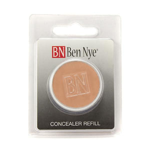 alt Ben Nye Neutralizer and Concealer Refill 