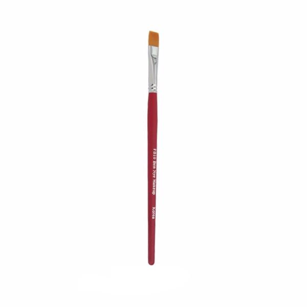 alt Ben Nye Makeup Brush - Flat 