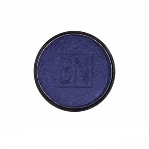 alt Ben Nye Lumiere Grand Color Refill Royal Purple (RL-13)