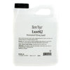 alt Ben Nye LiquiSet Mixing Liquid 16oz Bottle (LQ-16)