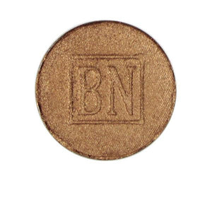 alt Ben Nye Pearl Sheen Eye Accents Refill Bronze (PSR-18)