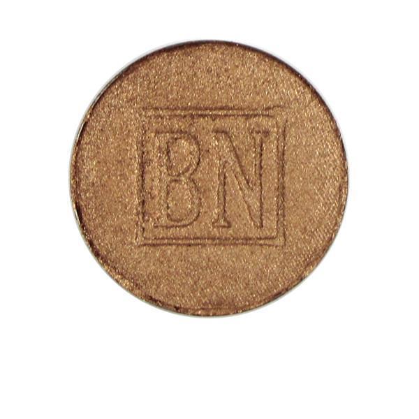 alt Ben Nye Pearl Sheen Eye Accents Refill 