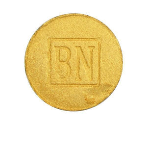 alt Ben Nye Pearl Sheen Eye Accents Refill Gold (PSR-15)