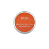 alt Ben Nye MagiCake Aqua Paint Bright Orange / LARGE (0.77oz-1oz)