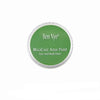 alt Ben Nye MagiCake Aqua Paint Tropical Green / LARGE (0.77oz-1oz)