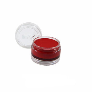 alt Ben Nye Classic Lip Color True Red LCS-3