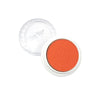 alt Ben Nye MagiCake Aqua Paint Bright Orange / SMALL (0.25oz)