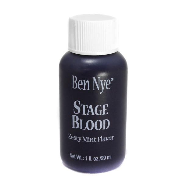 alt Ben Nye Stage Blood 