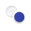 alt Ben Nye MagiCake Aqua Paint Marine Blue / SMALL (0.25oz)