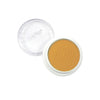 alt Ben Nye MagiCake Aqua Paint Mustard Seed / SMALL (0.25oz)