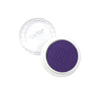 alt Ben Nye MagiCake Aqua Paint Royal Purple / SMALL (0.25oz)