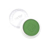 alt Ben Nye MagiCake Aqua Paint Tropical Green / SMALL (0.25oz)